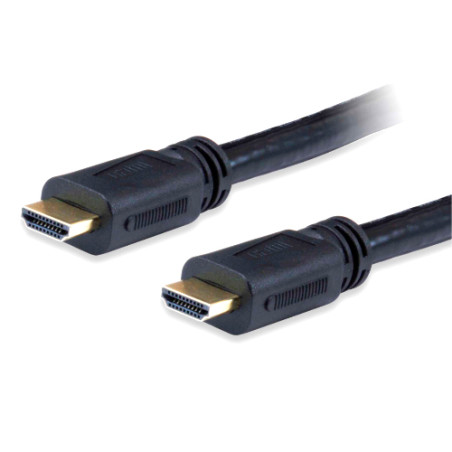 Cable hdmi equip hdmi 14 high