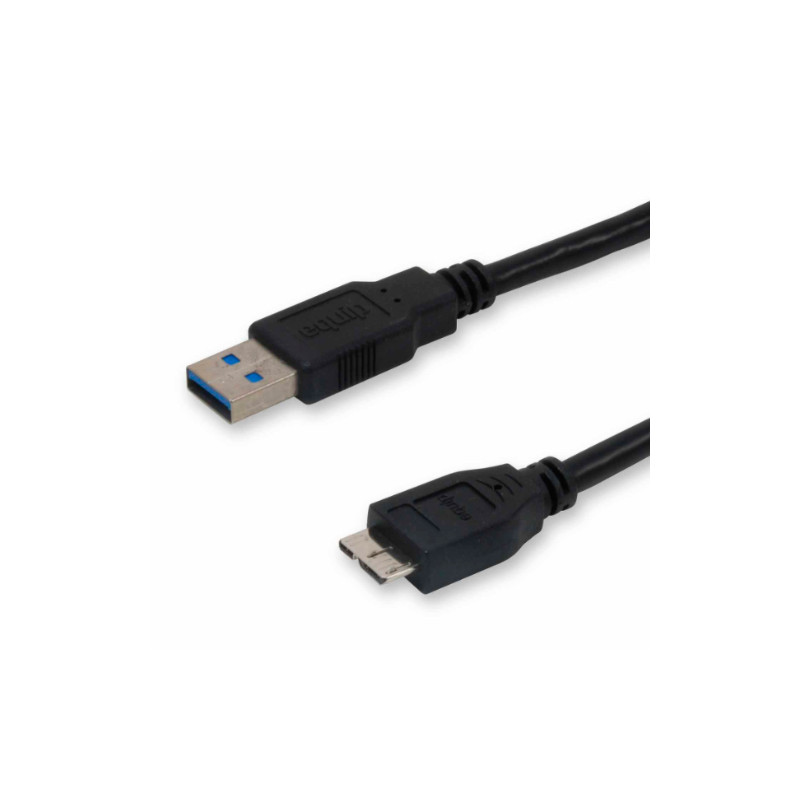 Cable equip usb 30 tipo a