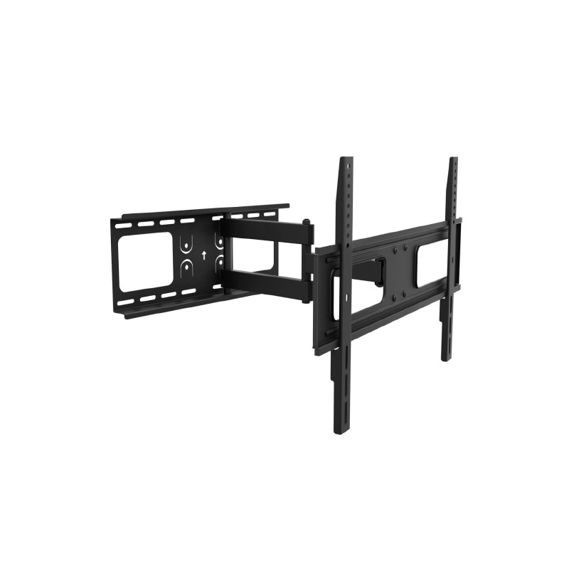 Soporte pantalla equip 37 70 pulgadas doble