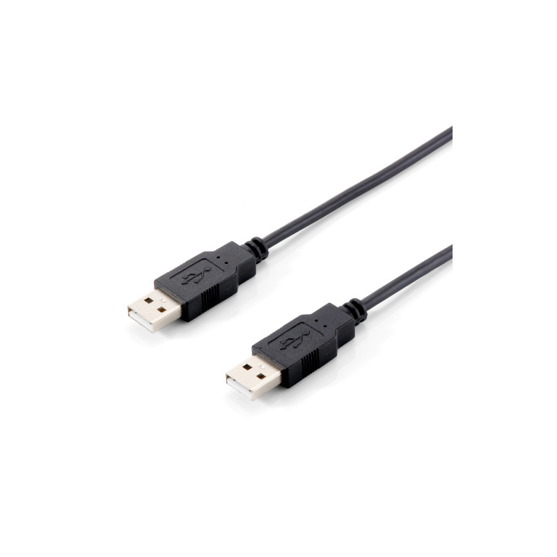 Cable equip usb 20 tipo a