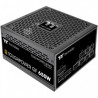 Fuente alimentacion atx 650w thermaltake toughpower