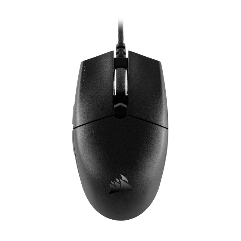 Mouse raton gaming corsair katar pro