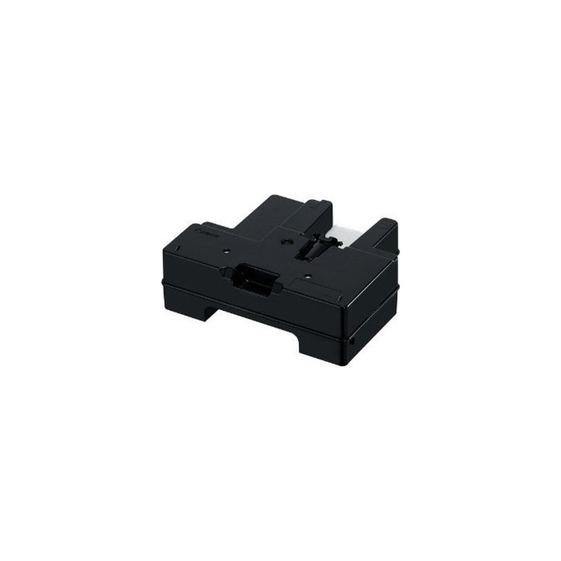 Cartucho mantenimiento canon mc 20