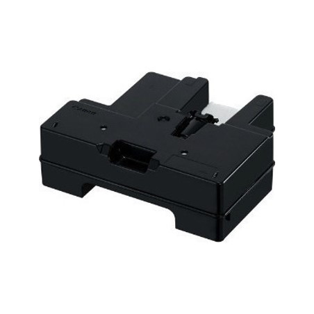 Cartucho mantenimiento canon mc 20