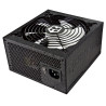 Fuente alimentacion nox hummer 650 gaming