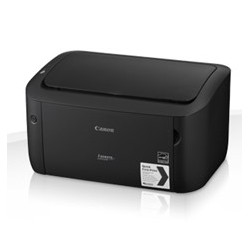 Impresora canon lbp6030b laser monocromo i sensys