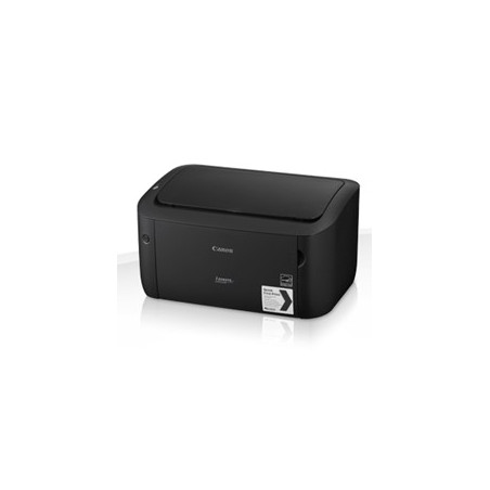 Impresora canon lbp6030b laser monocromo i sensys