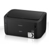 Impresora canon lbp6030b laser monocromo i sensys