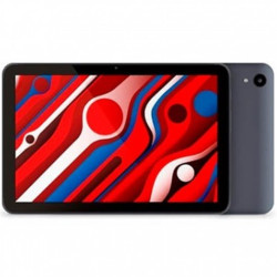 Tablet spc 101 pulgadas gravity negro quadcore