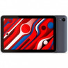 Tablet spc 101 pulgadas gravity negro quadcore