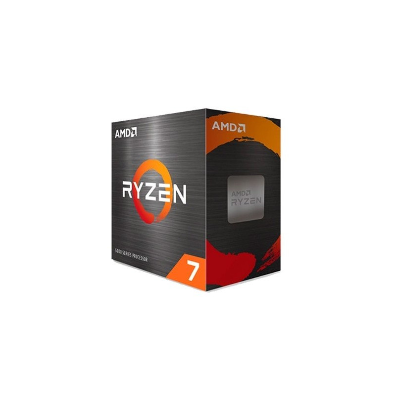 Amd ryzen 7 5700g 38ghz am4