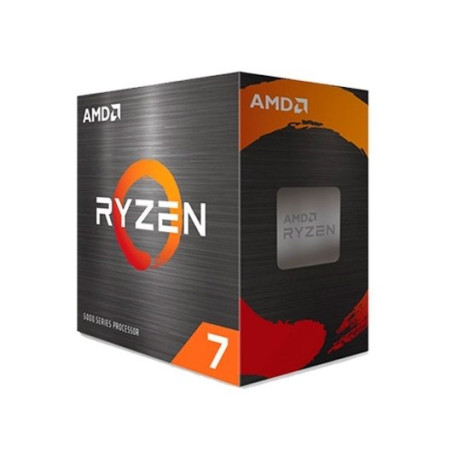 Amd ryzen 7 5700g 38ghz am4