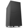 Caja ordenador gaming nox hummer void