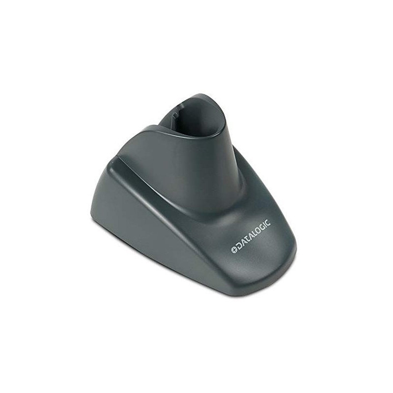 Accesorio datalogic soporte autosense escaner qd2430