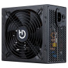 Fuente alimentacion hiditec gaming bz750 80plus