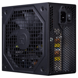 Fuente alimentacion hiditec gaming bz550 