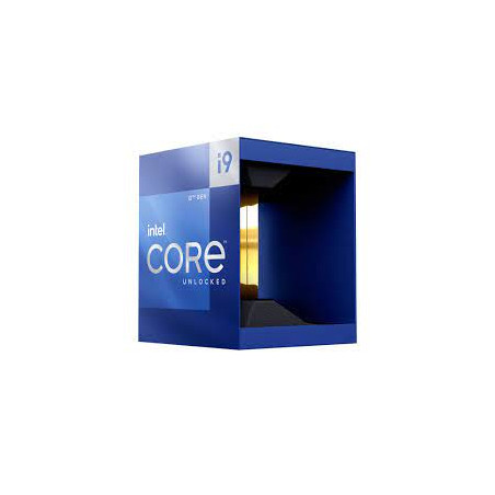 Intel i9 12900k 52ghz lga 1700