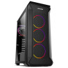 Caja nox hummer quantum atx 1
