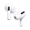 Auriculares apple airpods pro con estuche