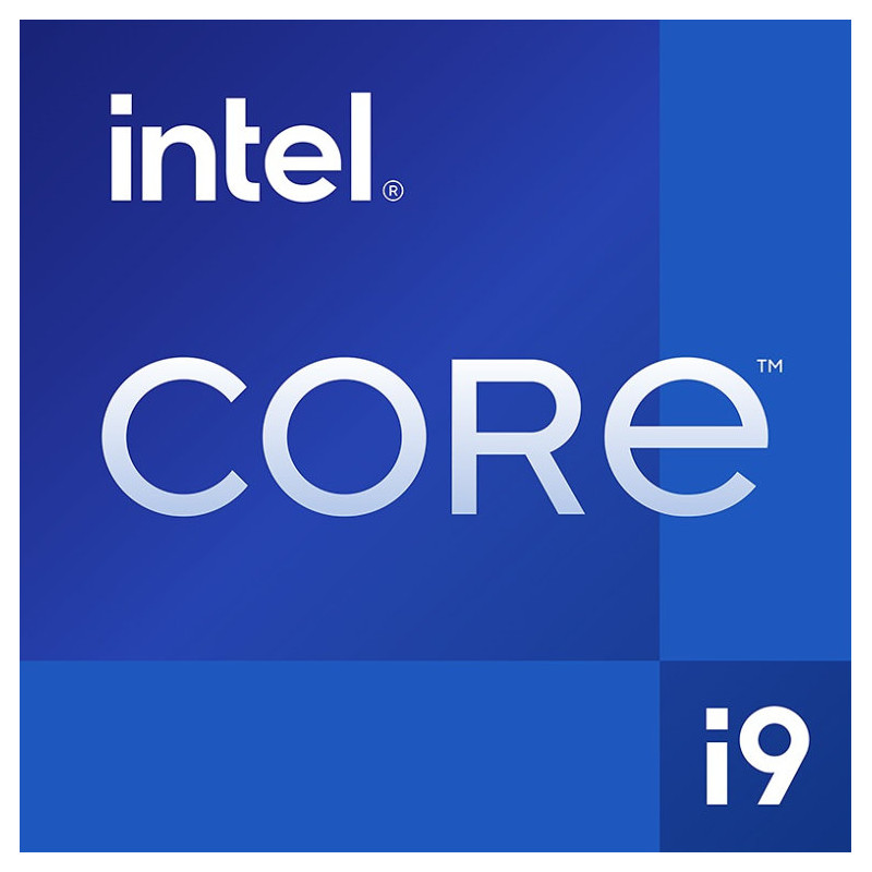 Intel i9 12900kf 52ghz lga 1700