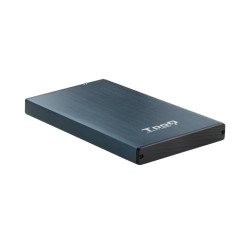 Caja externa tooq tqe 2527pb 25 pulgadas 9