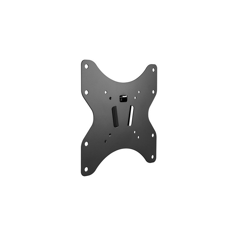 Soporte pared tv monitor tooq 23 42 pulgadas