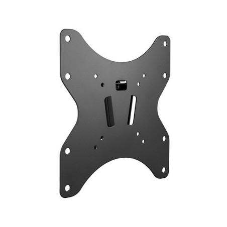 Soporte pared tv monitor tooq 23 42 pulgadas