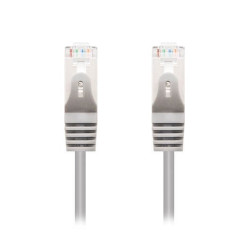 Latiguillo cable red ftp cat6 rj45