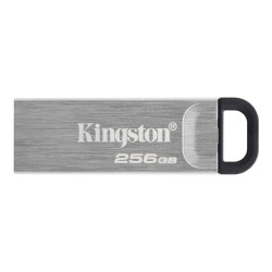 Datatraveler kyson unidad flash usb 256