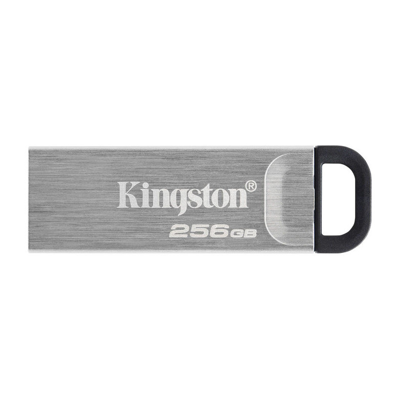 Datatraveler kyson unidad flash usb 256