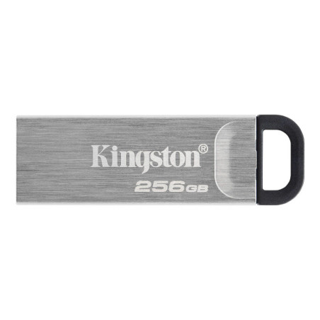 Datatraveler kyson unidad flash usb 256