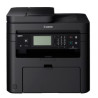 Multifuncion canon mf237w laser monocromo i sensys