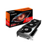 Tarjeta grafica gigabyte radeon rx 6500