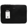 Funda nilox portatil 156 pulgadas negro