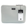 Funda nilox portatil 141 pulgadas gris