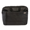 Maletin nilox style portatil 156 pulgadas negro