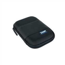 Estuche tooq tqbc e2501 caja externa 25 pulgadas