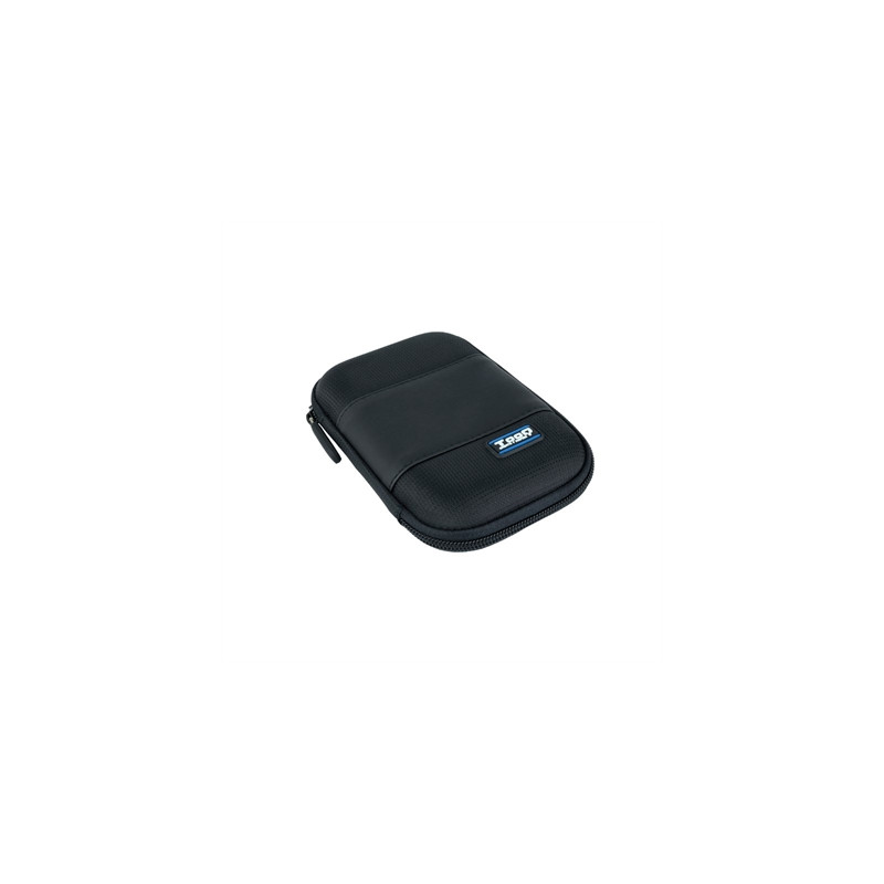 Estuche tooq tqbc e2501 caja externa 25 pulgadas