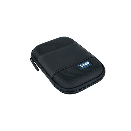 Estuche tooq tqbc e2501 caja externa 25 pulgadas