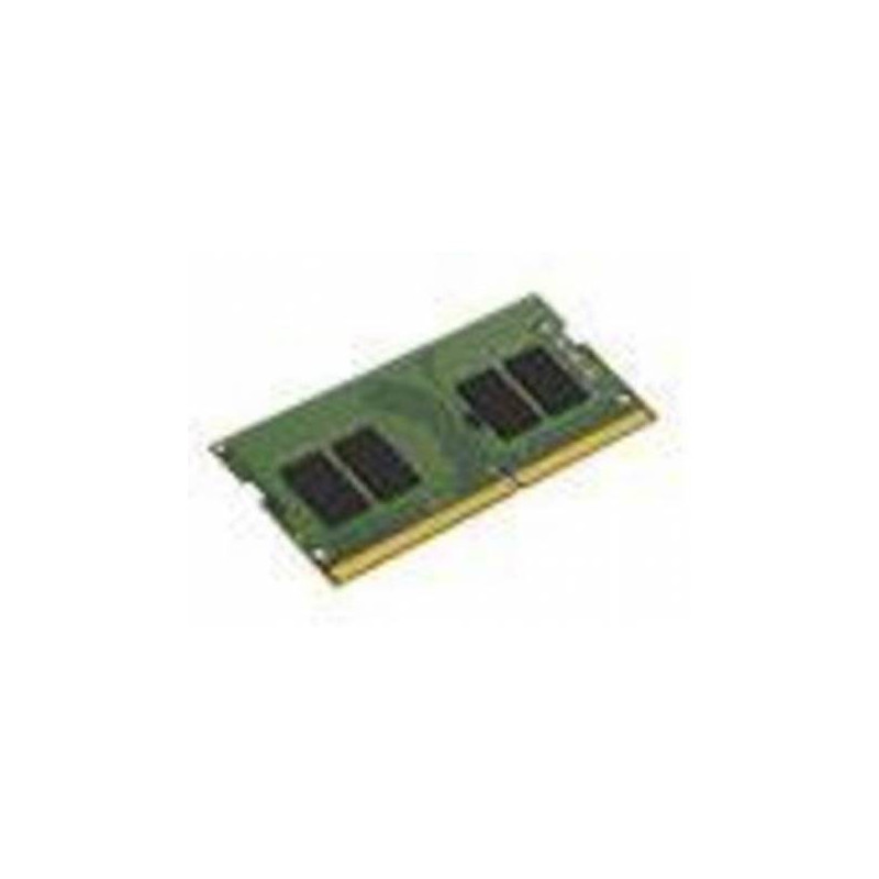 Memoria ram ddr4 8gb kingston 3200mhz