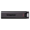 Datatraveler max unidad flash usb 512