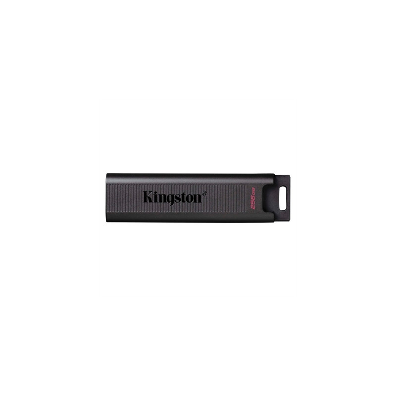 Datatraveler max unidad flash usb 256