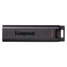 Datatraveler max unidad flash usb 256