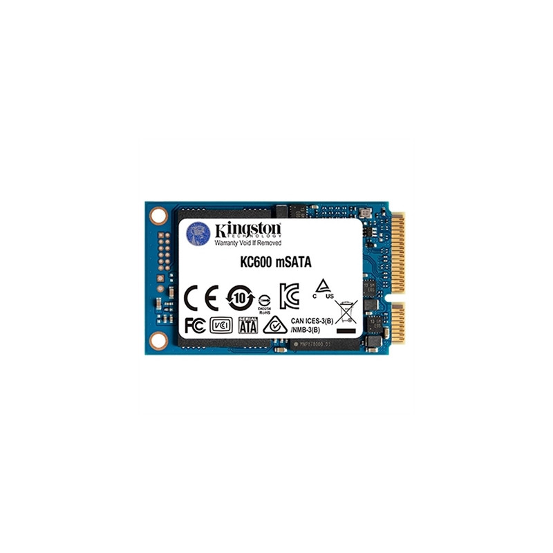 Kc600 msata 1 02 tb serial
