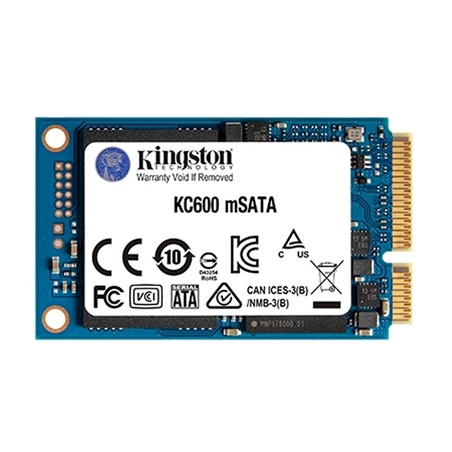 Kc600 msata 1 02 tb serial