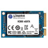 Kc600 msata 1 02 tb serial