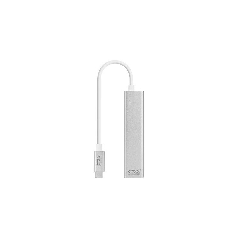 Cable usb tipo c 30 a