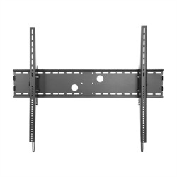 Soporte pared tv tooq lp42130t b 60 pulgadas 100 pulgadas