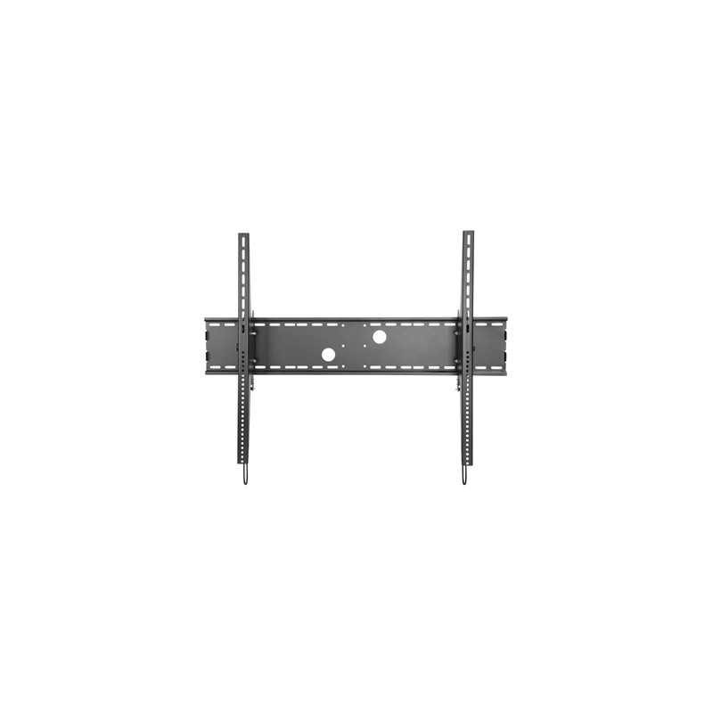 Soporte pared tv tooq lp42130t b 60 pulgadas 100 pulgadas