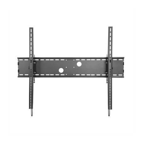 Soporte pared tv tooq lp42130t b 60 pulgadas 100 pulgadas